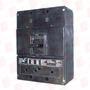 WESTINGHOUSE LA3600NWS