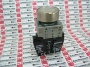 SIEMENS 3SB3605-0AA71
