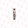 EATON CORPORATION WMS1D25