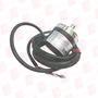 AUTOMATION DIRECT TRDA-20R1N500RZD