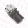 PARKER P32RB14BNHP