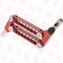 SWISS PRECISION INSTRUMENTS 100-103-02