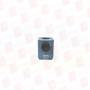 EATON CORPORATION 02-123941