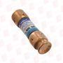 LITTELFUSE FLNR010