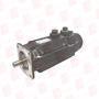 SCHNEIDER ELECTRIC SB105/30/04/05/19/S/01/64/DAKN
