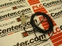 OMRON D5A-8514