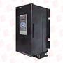 AUTONICS DPU34A-025A