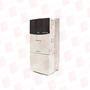 ALLEN BRADLEY 20BE032A0AYNAND0