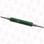 PMC GAGE S0086562AS