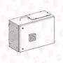 SCHNEIDER ELECTRIC KSA-16SF41