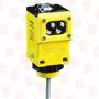 BANNER ENGINEERING Q45BW22LVQ1