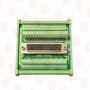ELECTRONICS SALON MD-D205-1