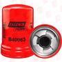 CLARCOR INC B40063