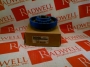 ASEA BROWN BOVERI D-FLEX-8S-1-7/8-FLG