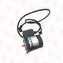 ORIENTAL MOTOR 5IK40GN-SW2T