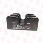EATON CORPORATION 1B0011