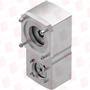 FESTO EAMM-U-86-S48-84AA-102