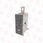ASEA BROWN BOVERI OXN400