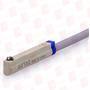 AIRTAC DMSG-PM08