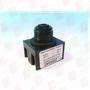 C3 CONTROLS 22SS3AC
