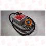 SCHNEIDER ELECTRIC 8751029000