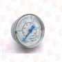 FESTO MA-50-2,5-1/4-EN