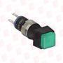 EAO 18-052.0055L