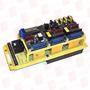 FANUC A06B-6058-H222