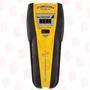 ZIRCON INTERNATIONAL INC 63958