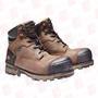 TIMBERLAND PRO TB09261521410M