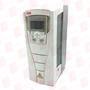 ASEA BROWN BOVERI ACS550-U1-012A-4