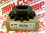 REGAL REXNORD 6015X1-3/8