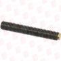 JW WINCO 913.3-M8-50-MS
