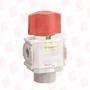 CKD CORP V3000-10-W
