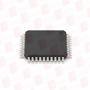 MICROCHIP TECHNOLOGY INC PIC16F877-04/PQ