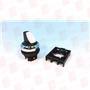 EATON CORPORATION M22M-WK3