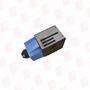RADWELL RAD-HYDV-069