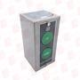 ALLEN BRADLEY 800S-2SC