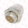 TURCK FK 4.4/18.25