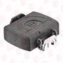 HARTING 11123005401