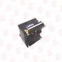 NUNOME ELECTRIC CO LTD NESB500AEX