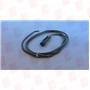 RADWELL RAD08452