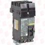 SCHNEIDER ELECTRIC FA-26030-AB