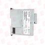 ALLEN BRADLEY 1768-L45