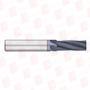 TITAN CUTTING TOOLS TC84015