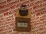 NEXEN GROUP 802393