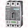 SIEMENS 3VL1110-2KE30-0AA0