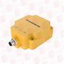 TURCK TNLR-Q80-H1147/C53