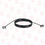 BLACK BOX CORP EVNPS08-0005-MM