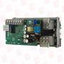 CARLO GAVAZZI HDMS2325G0V21C